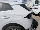  KIA  Sportage 1.6 T-GDI 265 PHEV AUTO 4WD DESIGN #33