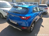  KIA  STONIC 1.0 T-GDI 100 ACTIVE DCT7 #3