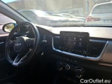  KIA  STONIC 1.0 T-GDI 100 ACTIVE DCT7 #4
