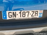  KIA  STONIC 1.0 T-GDI 100 ACTIVE DCT7 #5