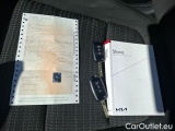  KIA  STONIC 1.0 T-GDI 100 ACTIVE DCT7 #6