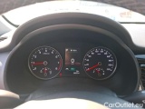  KIA  STONIC 1.0 T-GDI 100 ACTIVE DCT7 #7