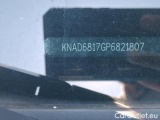  KIA  STONIC 1.0 T-GDI 100 ACTIVE DCT7 #8