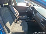  KIA  STONIC 1.0 T-GDI 100 ACTIVE DCT7 #9