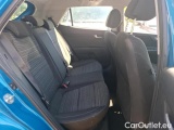  KIA  STONIC 1.0 T-GDI 100 ACTIVE DCT7 #10