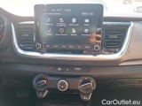  KIA  STONIC 1.0 T-GDI 100 ACTIVE DCT7 #11