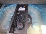  KIA  STONIC 1.0 T-GDI 100 ACTIVE DCT7 #12