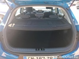  KIA  STONIC 1.0 T-GDI 100 ACTIVE DCT7 #13