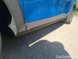  KIA  STONIC 1.0 T-GDI 100 ACTIVE DCT7 #16