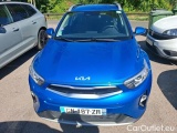  KIA  STONIC 1.0 T-GDI 100 ACTIVE DCT7 #14