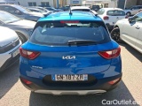  KIA  STONIC 1.0 T-GDI 100 ACTIVE DCT7 #15