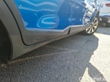  KIA  STONIC 1.0 T-GDI 100 ACTIVE DCT7 #17