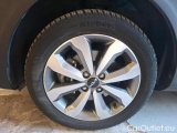  KIA  STONIC 1.0 T-GDI 100 ACTIVE DCT7 #18