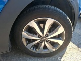  KIA  STONIC 1.0 T-GDI 100 ACTIVE DCT7 #19