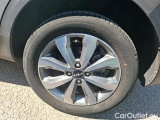  KIA  STONIC 1.0 T-GDI 100 ACTIVE DCT7 #20