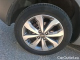  KIA  STONIC 1.0 T-GDI 100 ACTIVE DCT7 #21