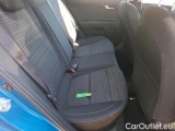  KIA  STONIC 1.0 T-GDI 100 ACTIVE DCT7 #22