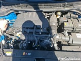  KIA  STONIC 1.0 T-GDI 100 ACTIVE DCT7 #25