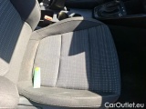  KIA  STONIC 1.0 T-GDI 100 ACTIVE DCT7 #26