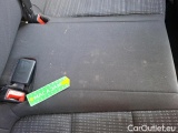  KIA  STONIC 1.0 T-GDI 100 ACTIVE DCT7 #27