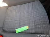  KIA  STONIC 1.0 T-GDI 100 ACTIVE DCT7 #28