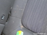  KIA  STONIC 1.0 T-GDI 100 ACTIVE DCT7 #29