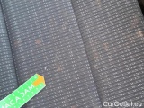  KIA  STONIC 1.0 T-GDI 100 ACTIVE DCT7 #30
