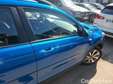  KIA  STONIC 1.0 T-GDI 100 ACTIVE DCT7 #35