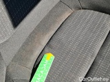  KIA  STONIC 1.0 T-GDI 100 ACTIVE DCT7 #31