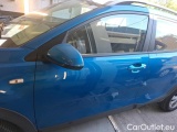  KIA  STONIC 1.0 T-GDI 100 ACTIVE DCT7 #34