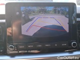  KIA  STONIC 1.0 T-GDI 100 ACTIVE DCT7 #33