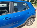  KIA  STONIC 1.0 T-GDI 100 ACTIVE DCT7 #36