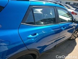 KIA  STONIC 1.0 T-GDI 100 ACTIVE DCT7 #37