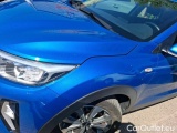  KIA  STONIC 1.0 T-GDI 100 ACTIVE DCT7 #38