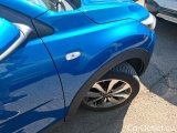 KIA  STONIC 1.0 T-GDI 100 ACTIVE DCT7 #39