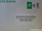  KIA  STONIC 1.0 T-GDI 100 ACTIVE DCT7 #42