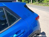  KIA  STONIC 1.0 T-GDI 100 ACTIVE DCT7 #40