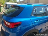  KIA  STONIC 1.0 T-GDI 100 ACTIVE DCT7 #41