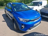  KIA  STONIC 1.0 T-GDI 100 ACTIVE DCT7 #43