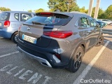  KIA  XCeed 1.6 GDI ISG ISG PHEV ACTIVE BUS DCT6 #3