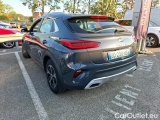  KIA  XCeed 1.6 GDI ISG ISG PHEV ACTIVE BUS DCT6 #2