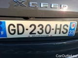  KIA  XCeed 1.6 GDI ISG ISG PHEV ACTIVE BUS DCT6 #5