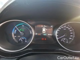  KIA  XCeed 1.6 GDI ISG ISG PHEV ACTIVE BUS DCT6 #7