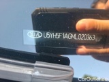  KIA  XCeed 1.6 GDI ISG ISG PHEV ACTIVE BUS DCT6 #8