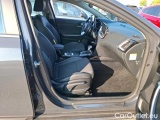  KIA  XCeed 1.6 GDI ISG ISG PHEV ACTIVE BUS DCT6 #9