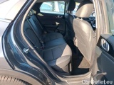  KIA  XCeed 1.6 GDI ISG ISG PHEV ACTIVE BUS DCT6 #10