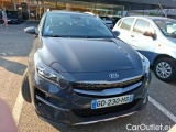  KIA  XCeed 1.6 GDI ISG ISG PHEV ACTIVE BUS DCT6 #14