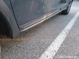  KIA  XCeed 1.6 GDI ISG ISG PHEV ACTIVE BUS DCT6 #17
