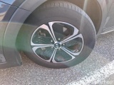  KIA  XCeed 1.6 GDI ISG ISG PHEV ACTIVE BUS DCT6 #19