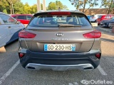  KIA  XCeed 1.6 GDI ISG ISG PHEV ACTIVE BUS DCT6 #16